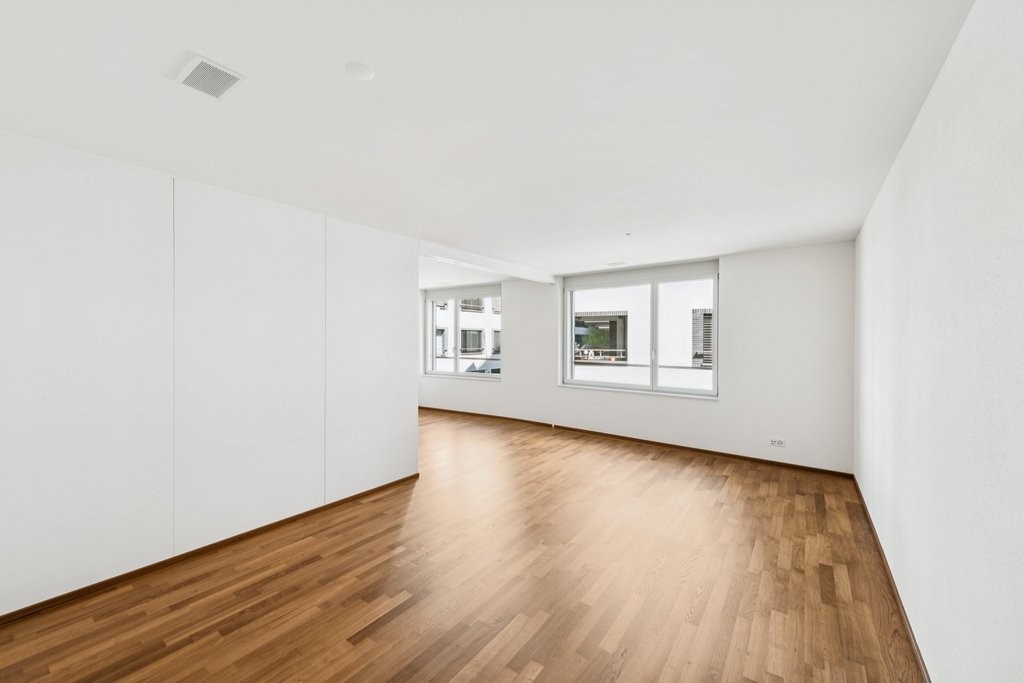 3 ½ rooms duplex, Foto 6 von 10