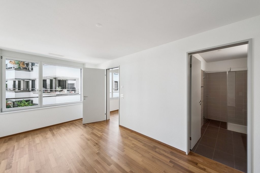 3 ½ rooms duplex, Foto 8 von 10