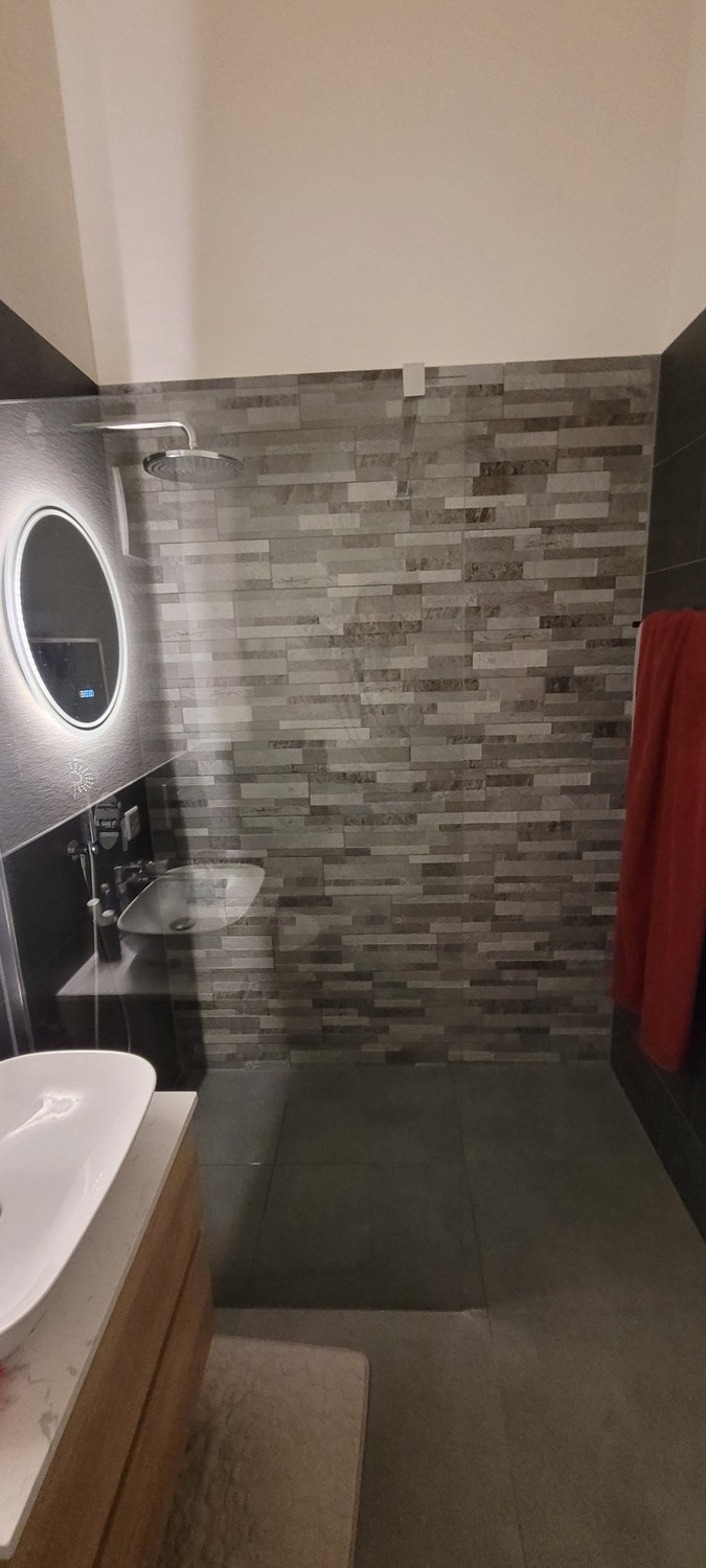Chambre dans une colocation