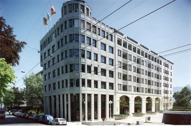 4 Zimmer Dachwohnung, Foto 2 von 10