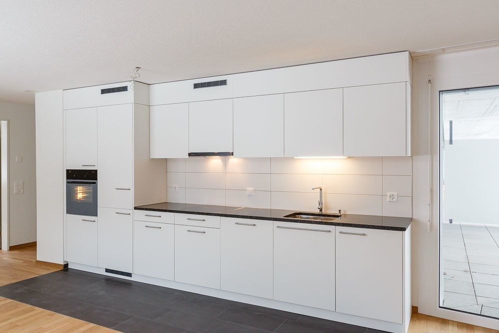 3 ½ rooms apartment, Foto 4 von 9