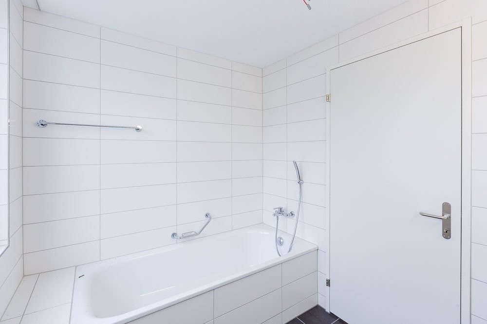 3 ½ rooms apartment, Foto 6 von 9