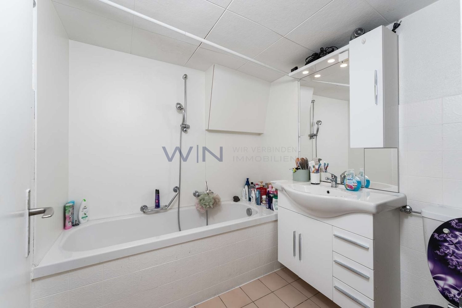 3 ½ rooms row house, Foto 6 von 7