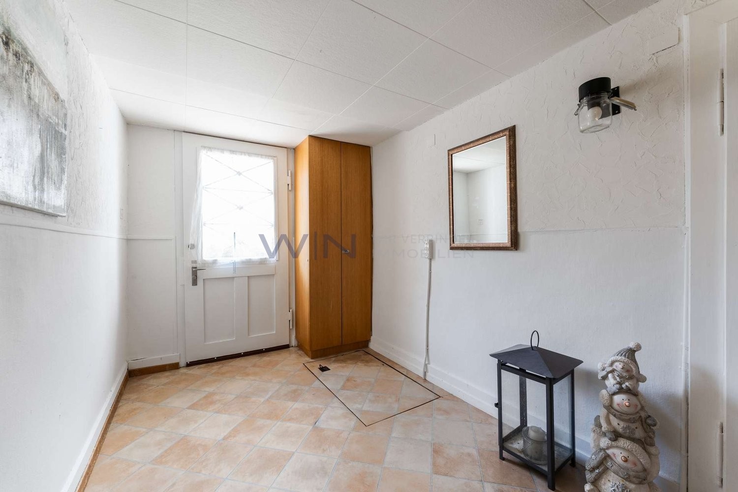 3 ½ rooms row house, Foto 5 von 7