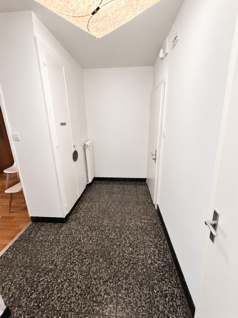 5 ½ Zimmer-Wohnung, Foto 3 von 8