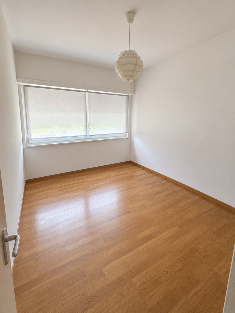 5 ½ Zimmer-Wohnung, Foto 7 von 8