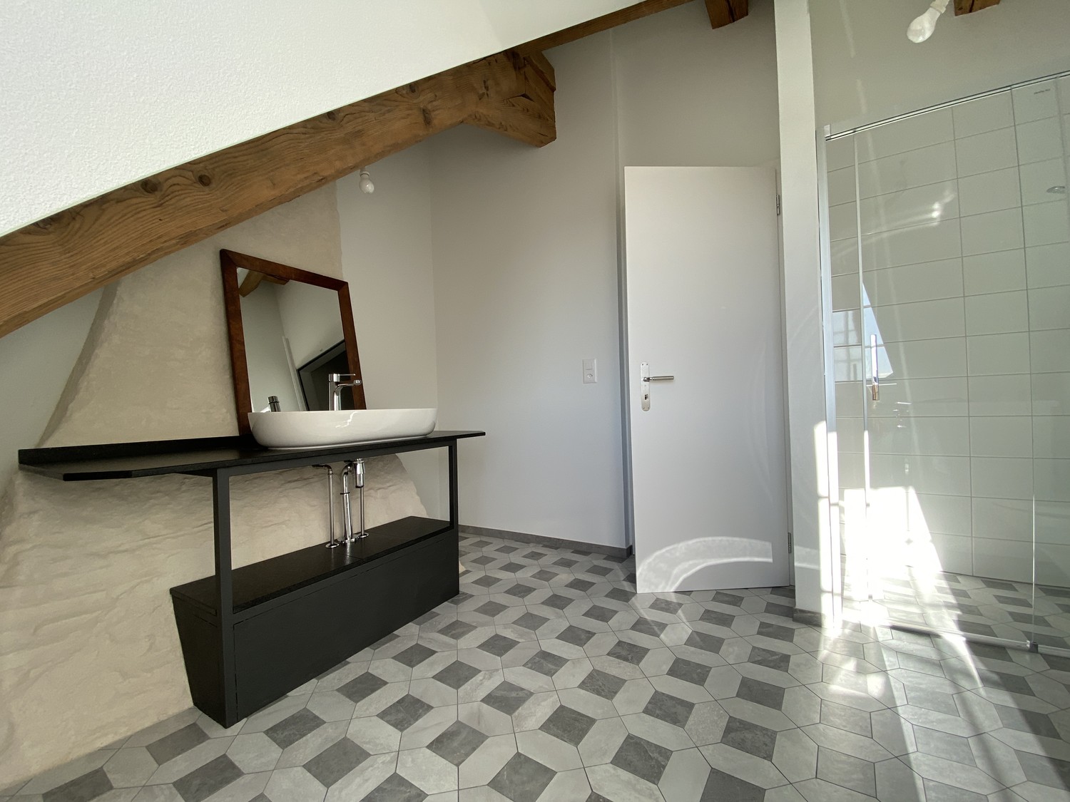2 ½ rooms apartment, Foto 6 von 10