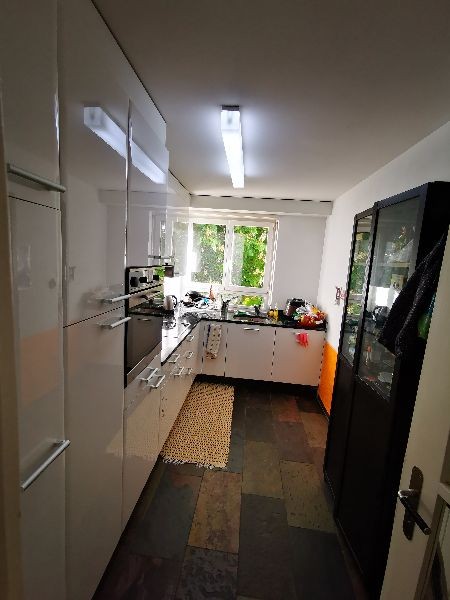 Room in a shared flat, Foto 2 von 3