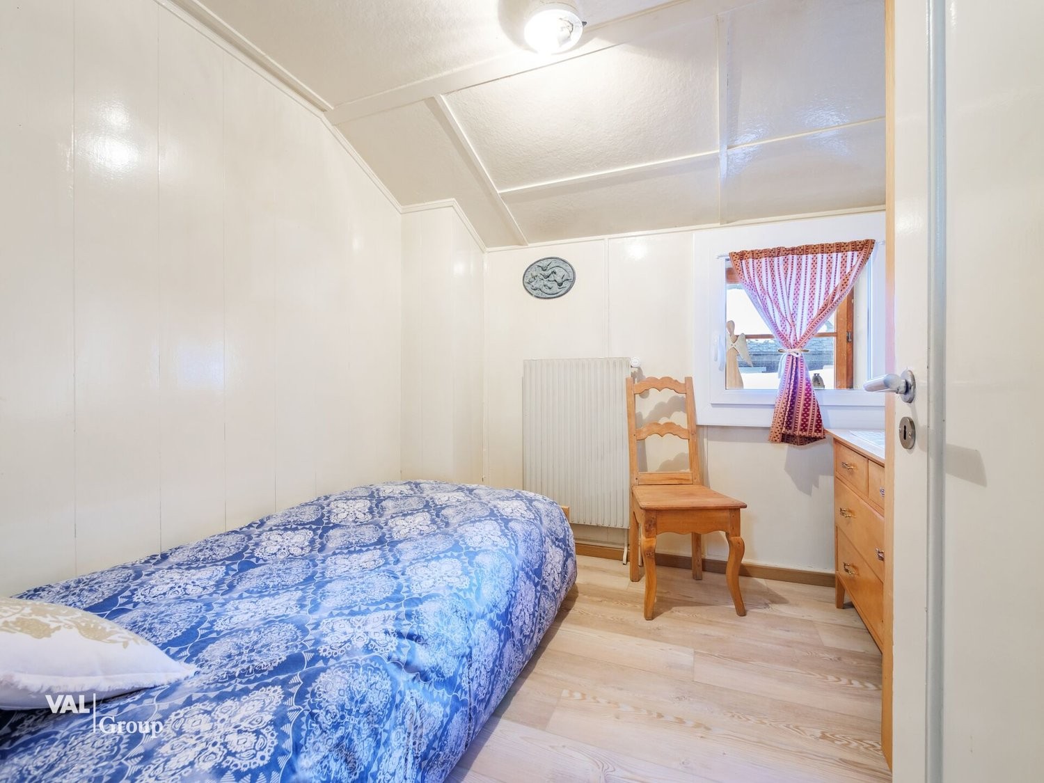 5 ½ rooms single house, Foto 5 von 10