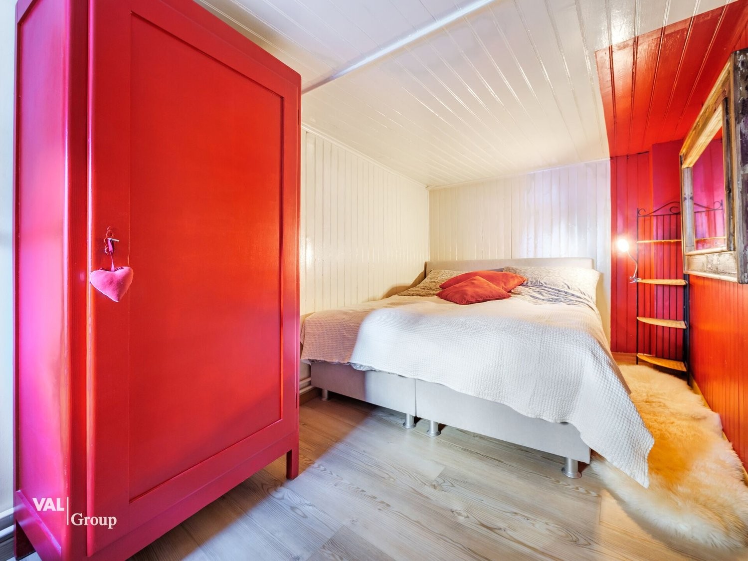 5 ½ rooms single house, Foto 4 von 10