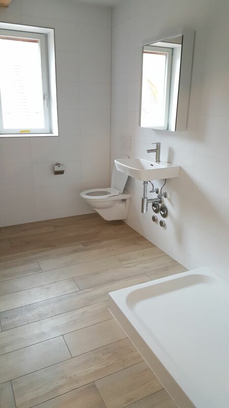 1 room loft, Foto 5 von 6