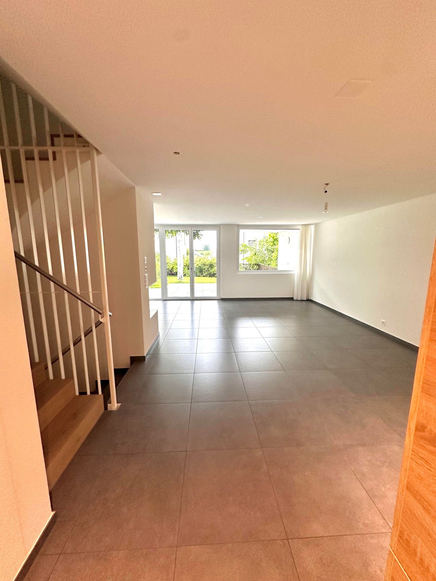 5 ½ rooms row house, Foto 8 von 10