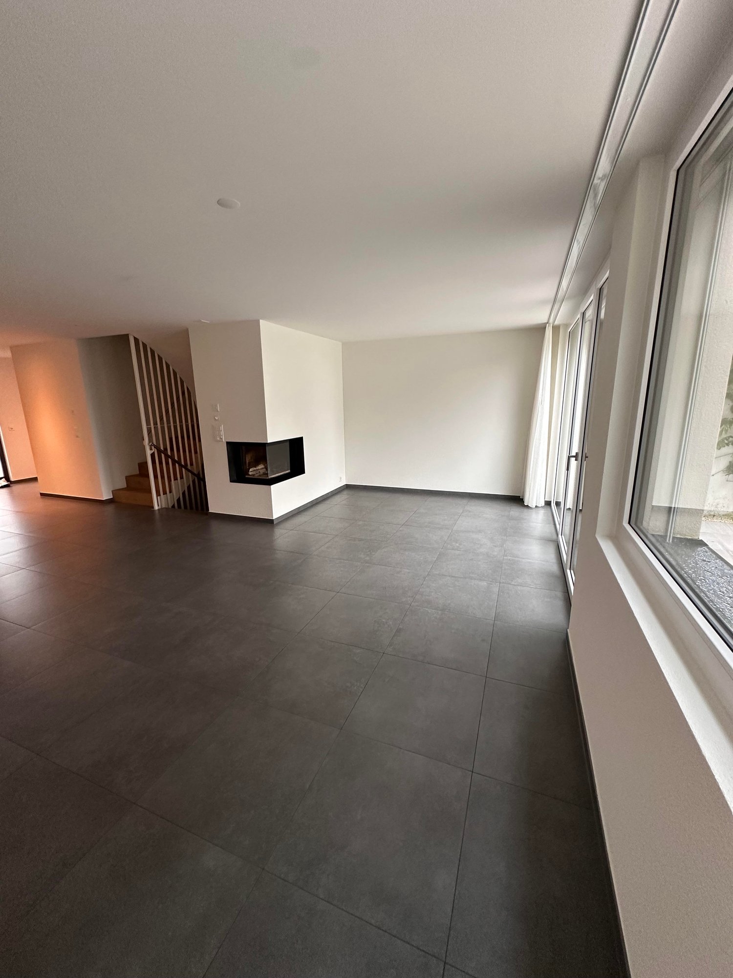 5 ½ rooms row house, Foto 7 von 10