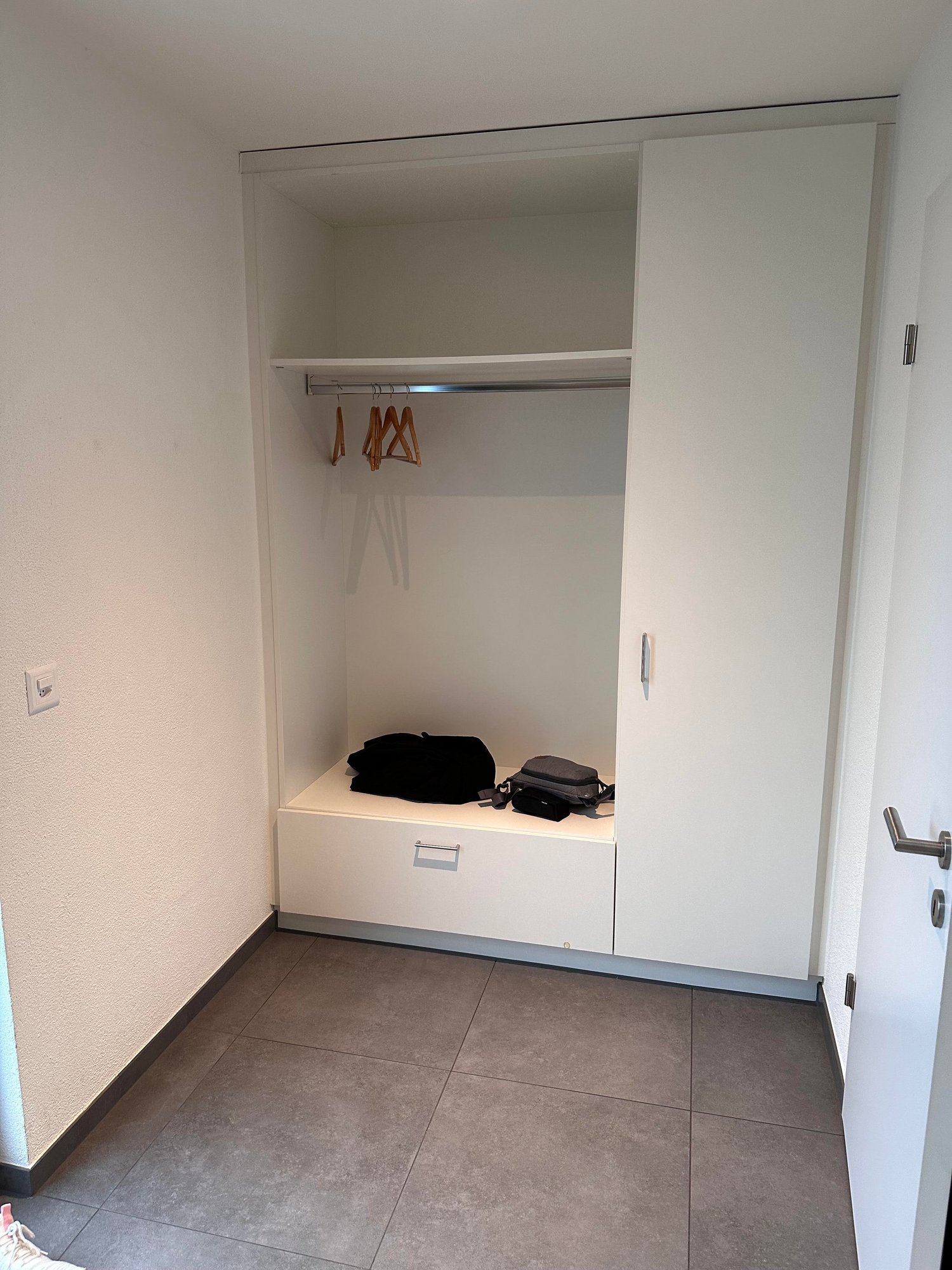 5 ½ rooms row house, Foto 10 von 10