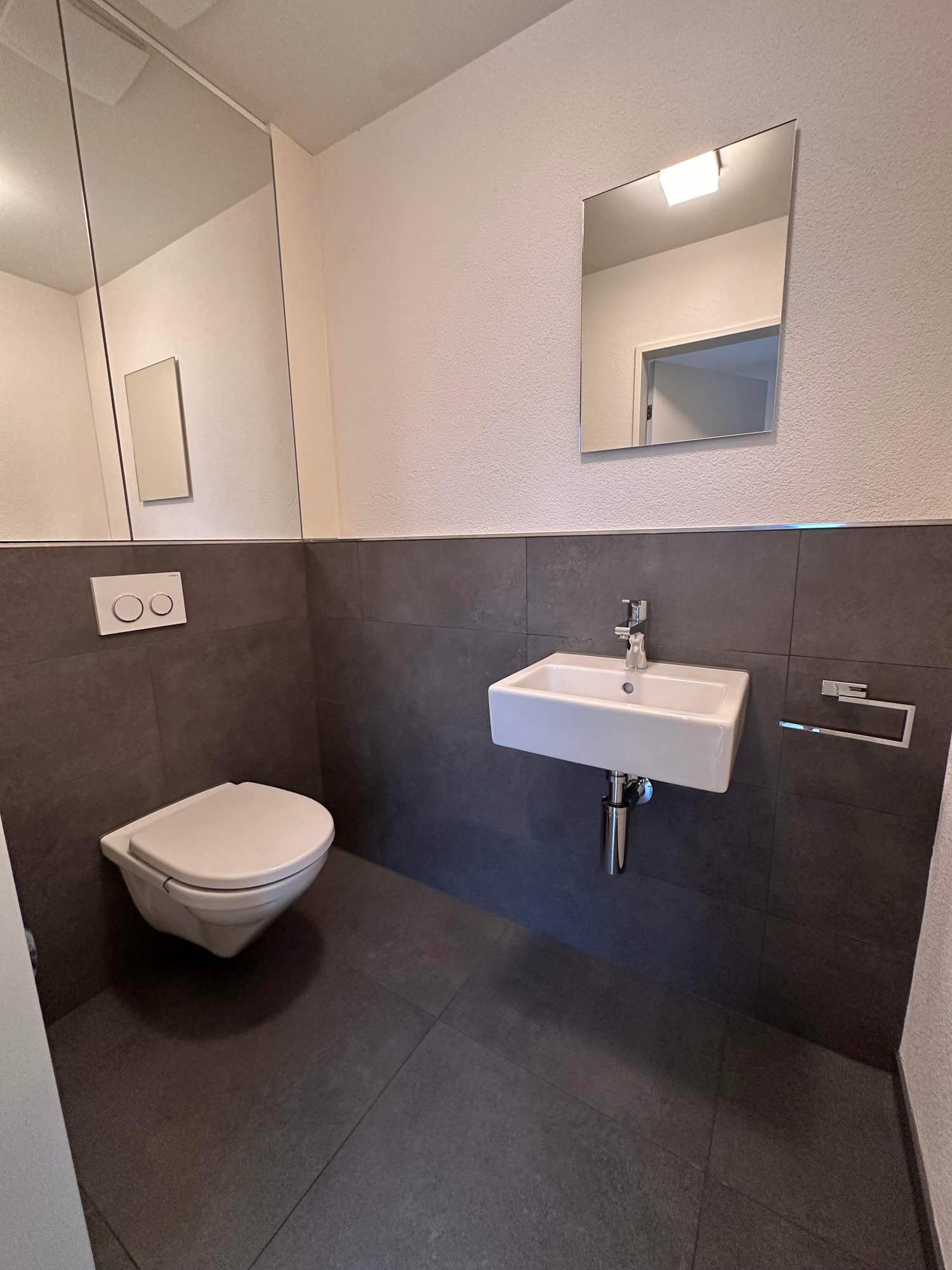5 ½ rooms row house, Foto 6 von 10