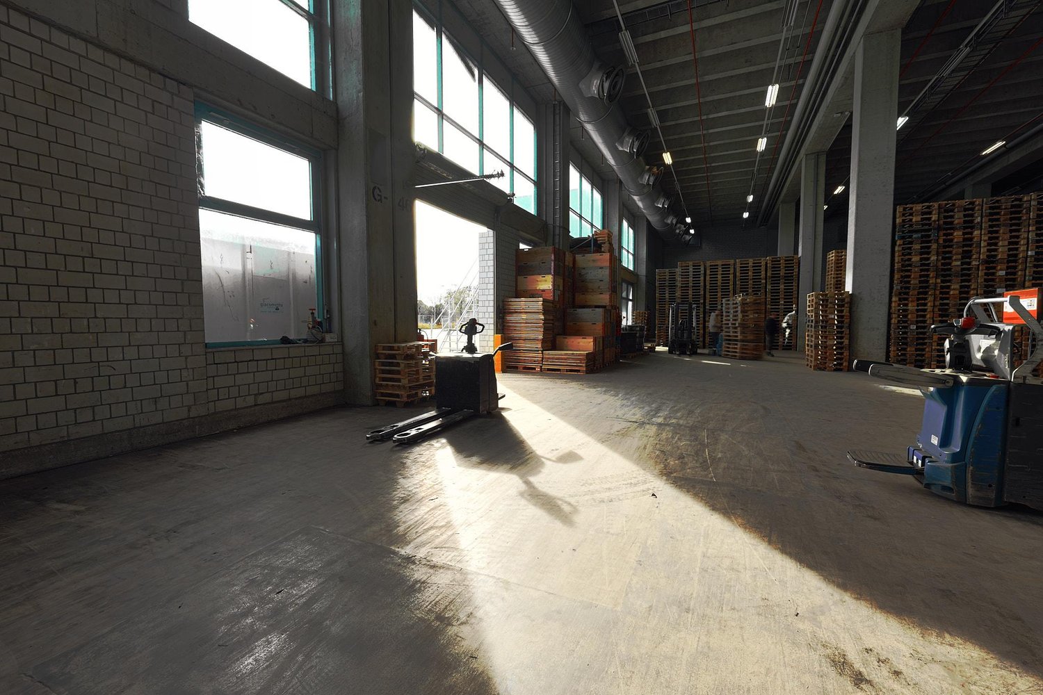 6265m² commerciale