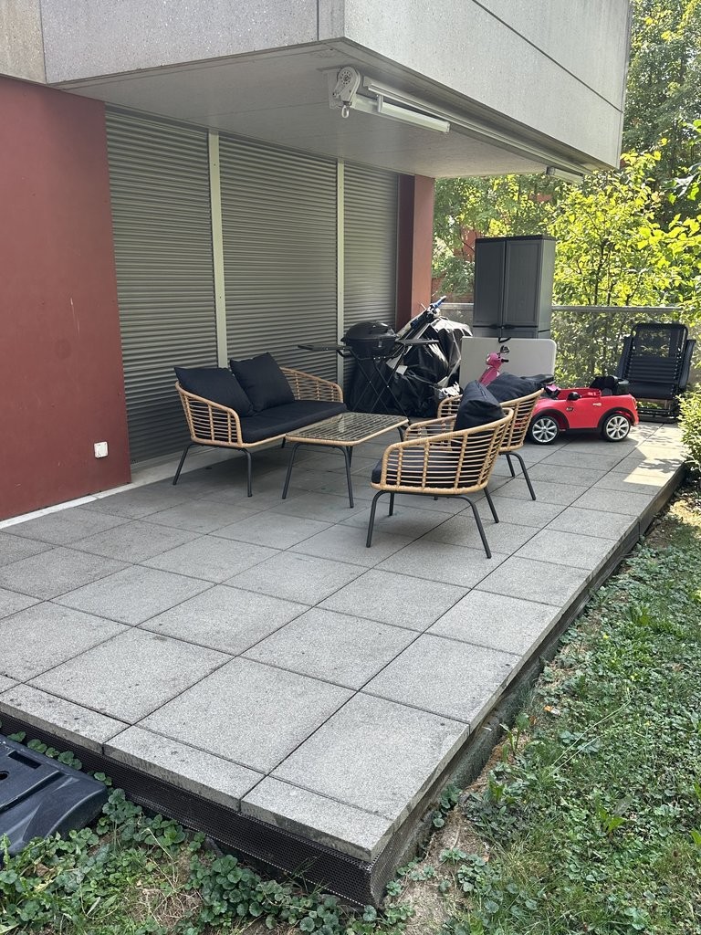 3 ½ Zimmer-Wohnung, Foto 5 von 5