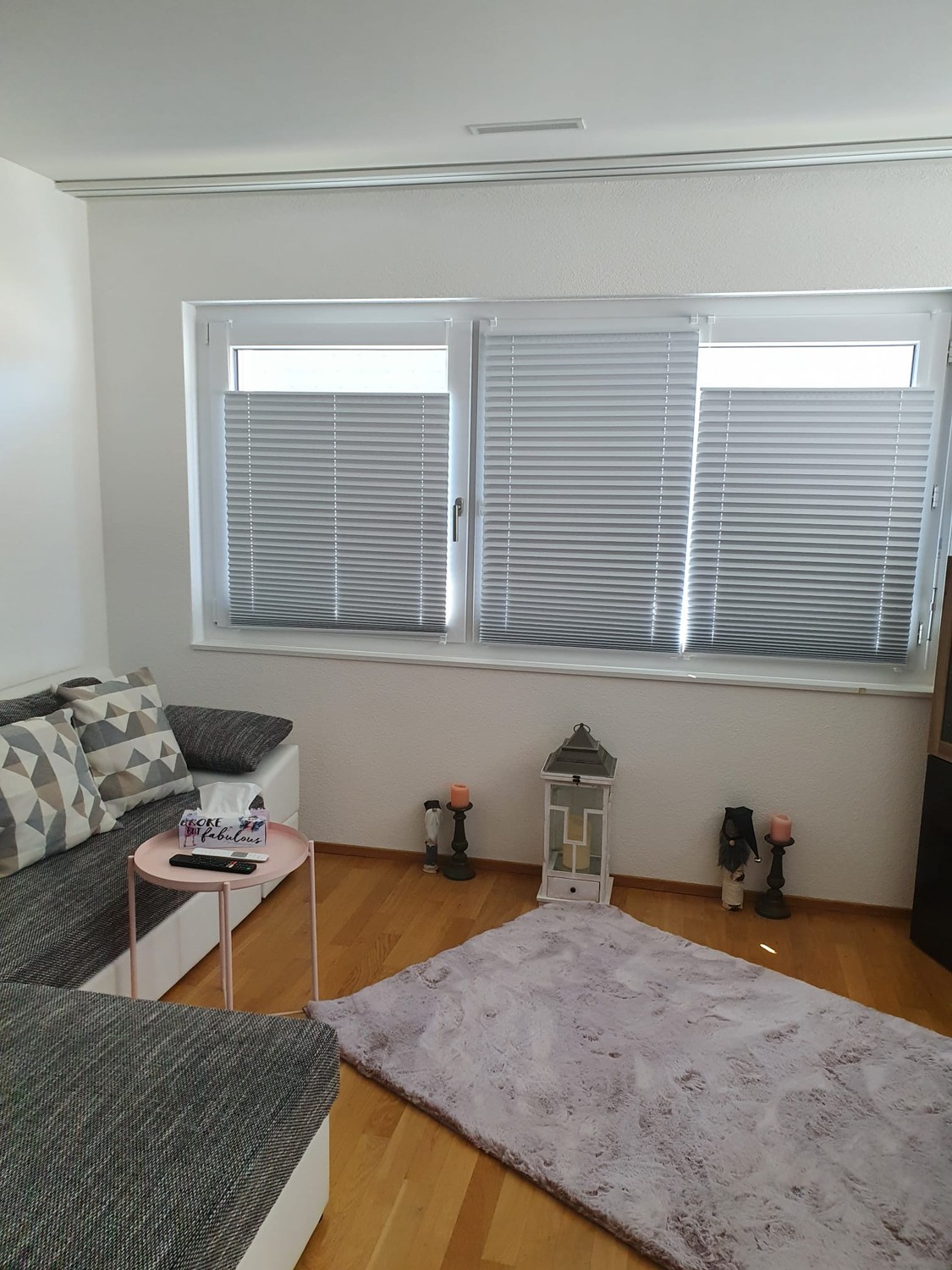 2 ½ rooms apartment, Foto 3 von 10