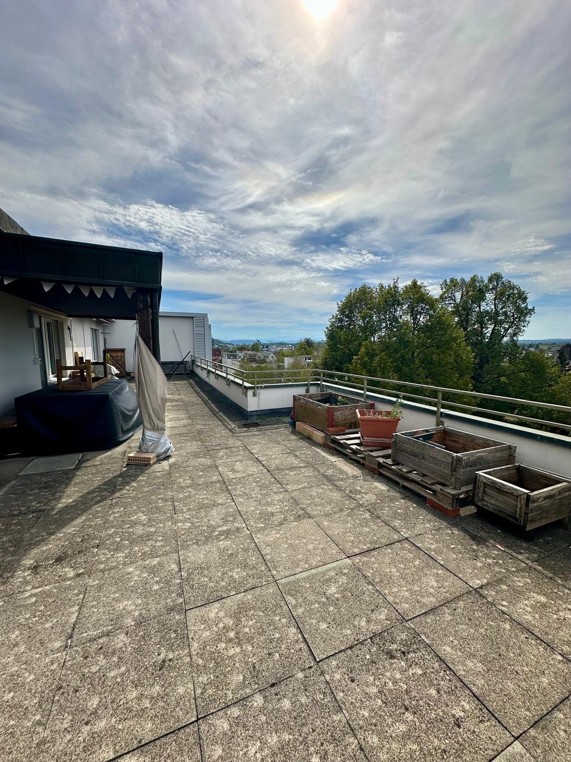 Zimmer in einer WG, Foto 3 von 6