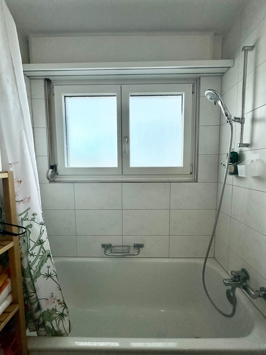 Zimmer in einer WG, Foto 6 von 6