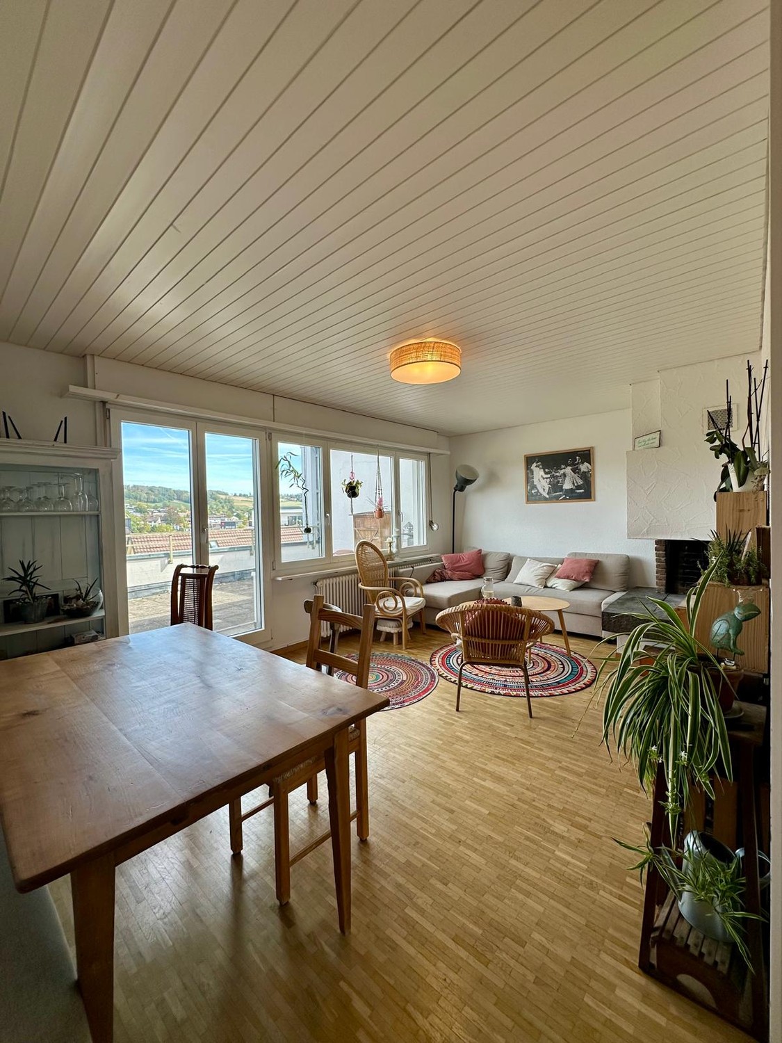 Zimmer in einer WG, Foto 1 von 6