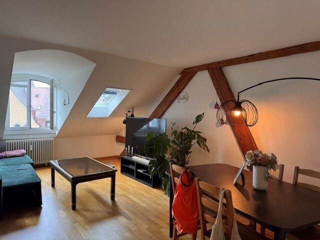 2 rooms apartment, Foto 3 von 6