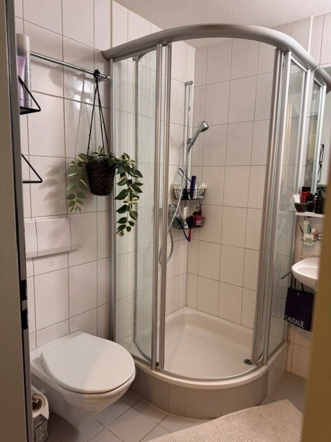 2 rooms apartment, Foto 5 von 6