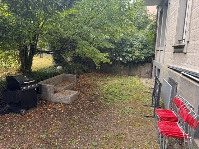 2 rooms apartment, Foto 6 von 6