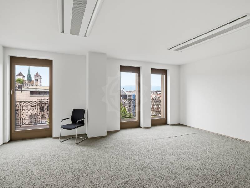 630m² Büro, Foto 9 von 10