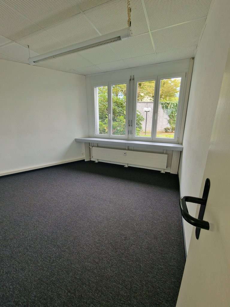 109m² ufficio