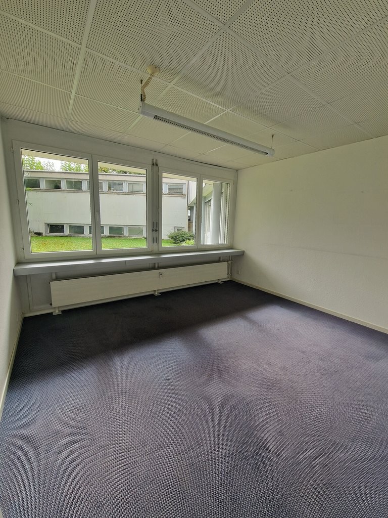 109m² ufficio