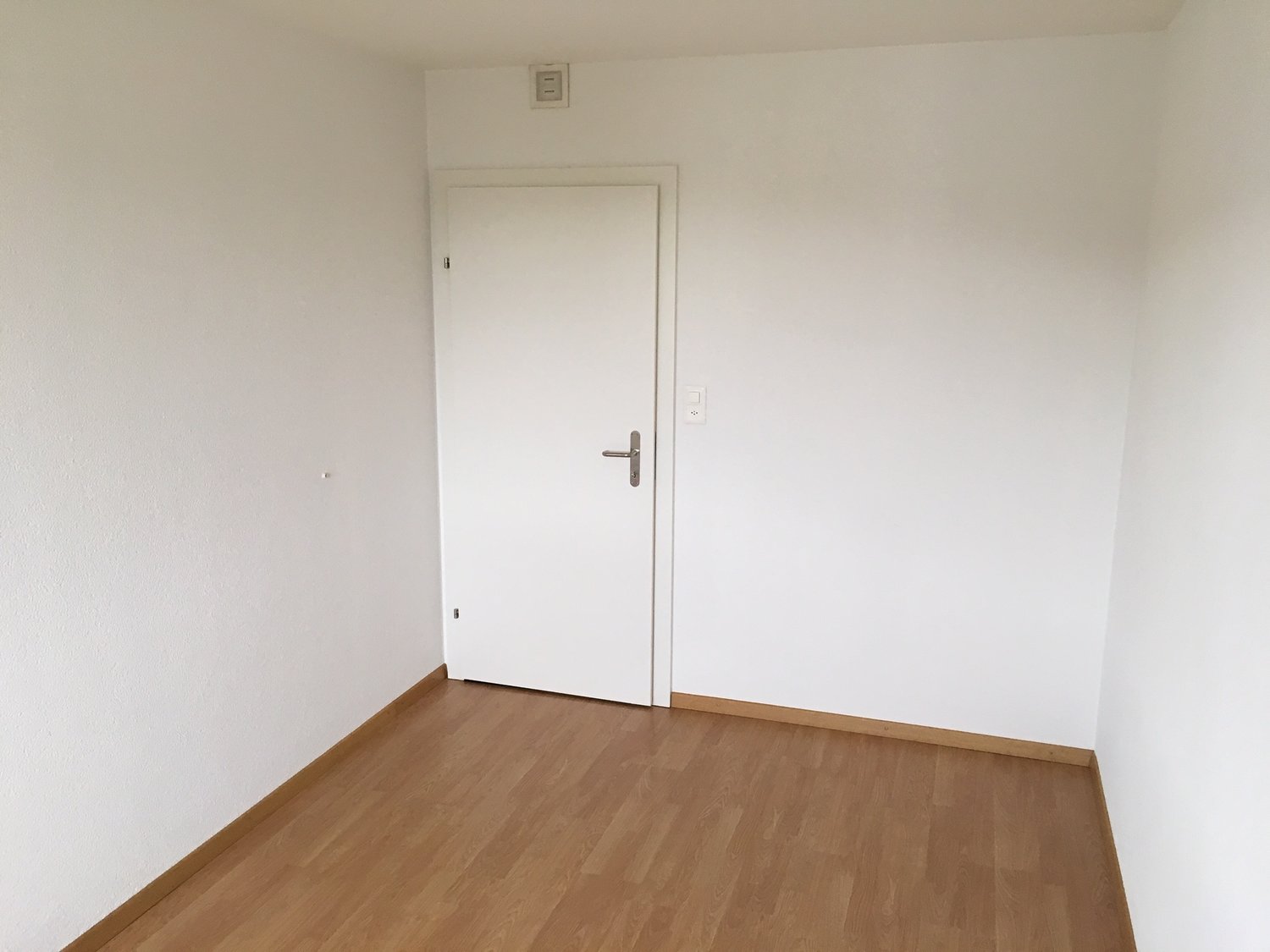 4 ½ rooms apartment, Foto 3 von 6