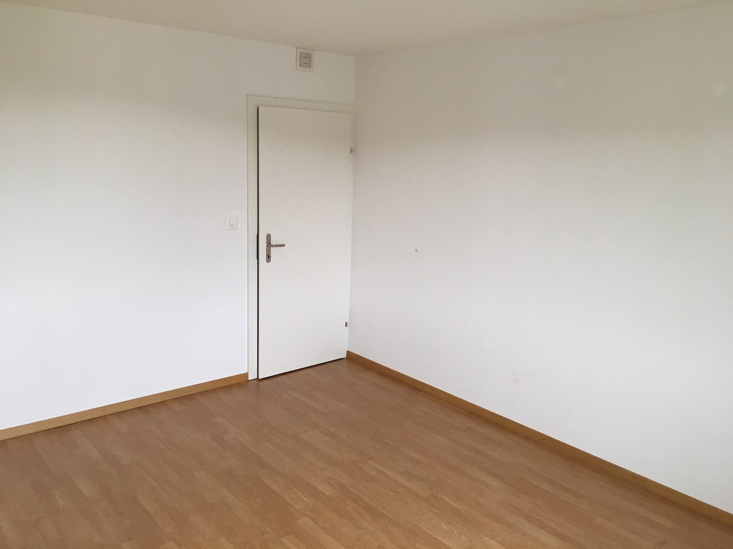 4 ½ rooms apartment, Foto 4 von 6