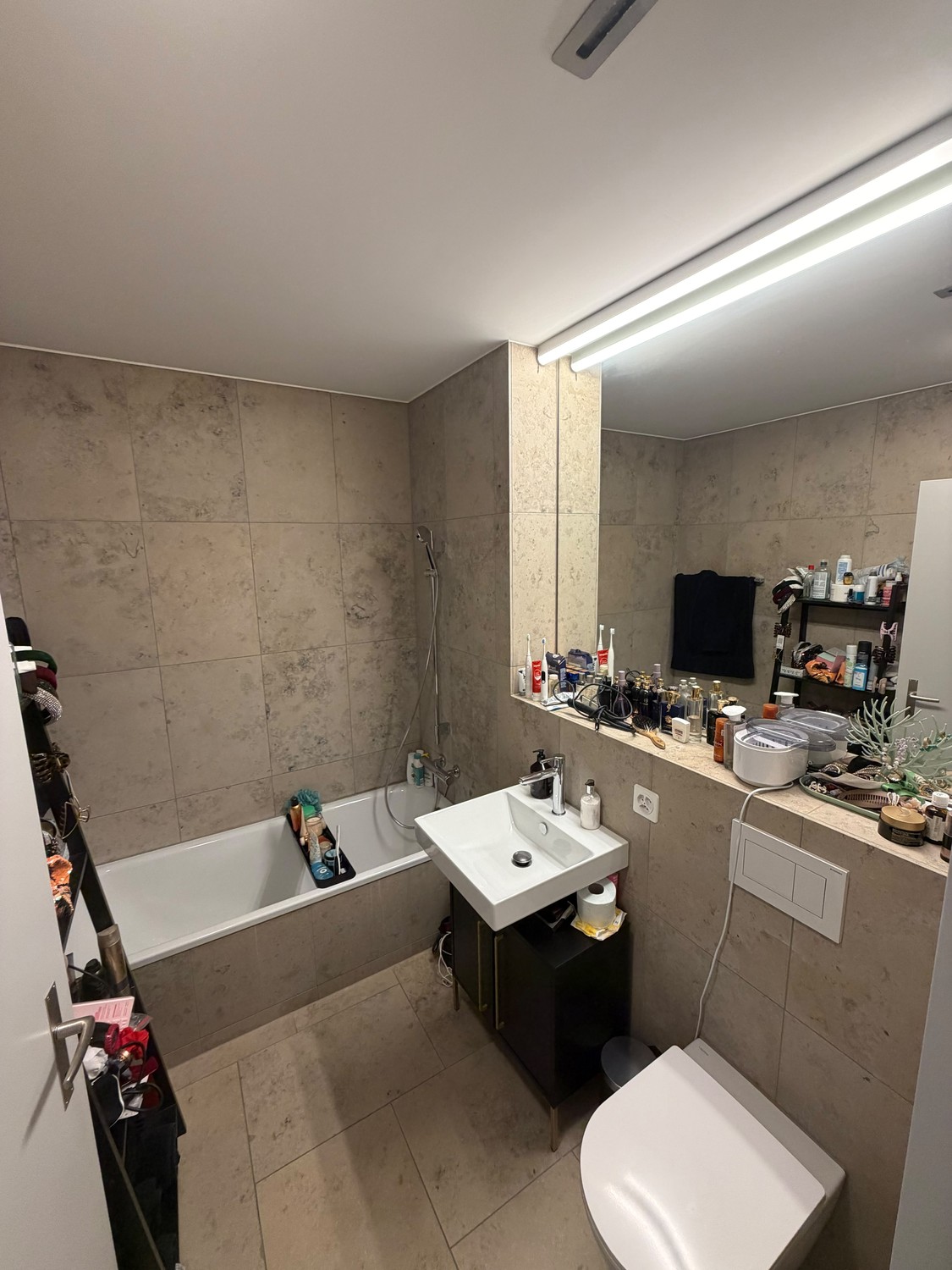 Zimmer in einer Wohngemeinschaft, Foto 4 von 7