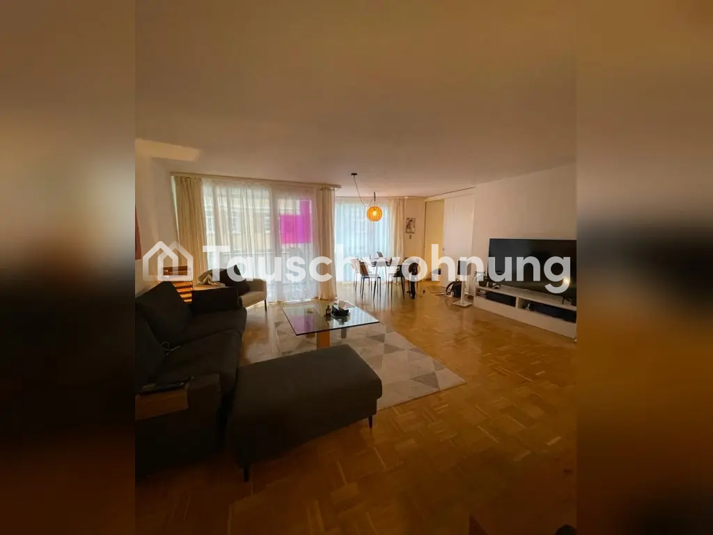2 rooms apartment (6)