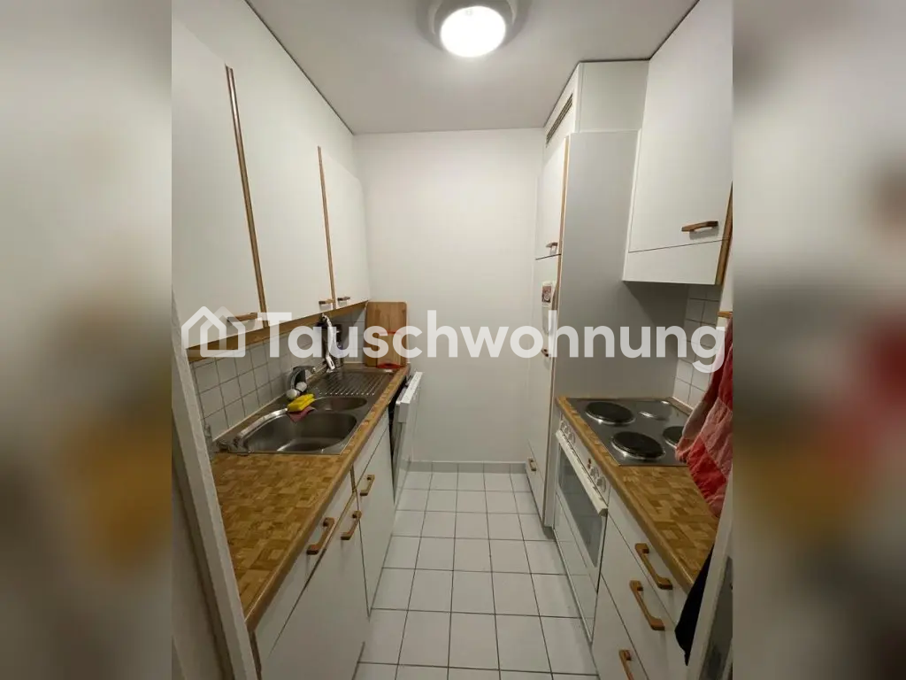 2 rooms apartment (4)