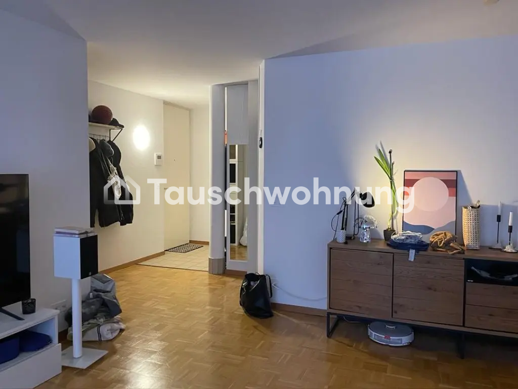 2 rooms apartment (9)
