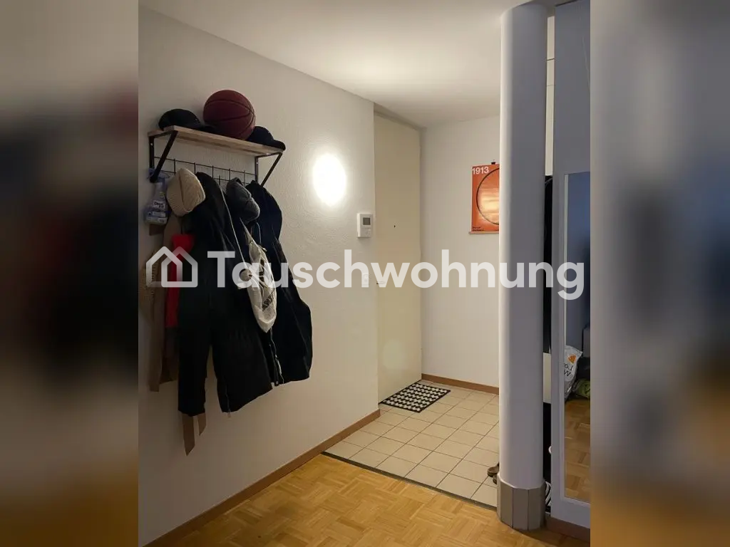 2 rooms apartment (10)