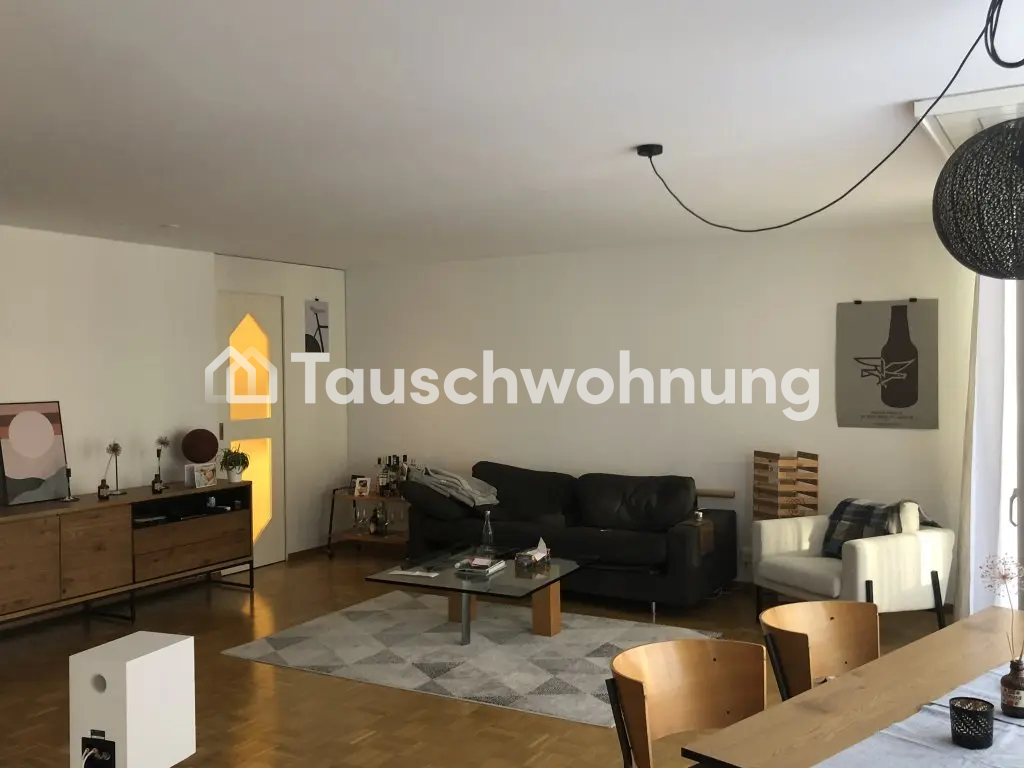 2 rooms apartment (2)