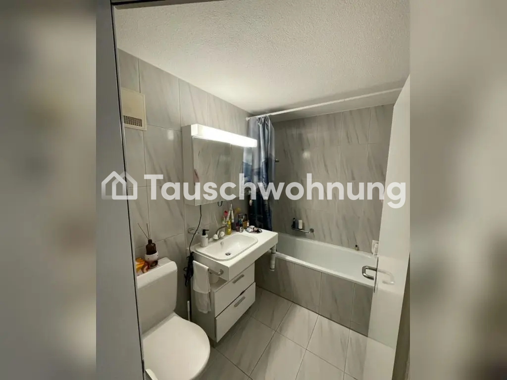 2 rooms apartment (5)