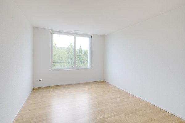 4 ½ rooms attic flat, Foto 8 von 9