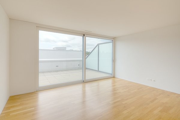 4 ½ rooms attic flat, Foto 3 von 9