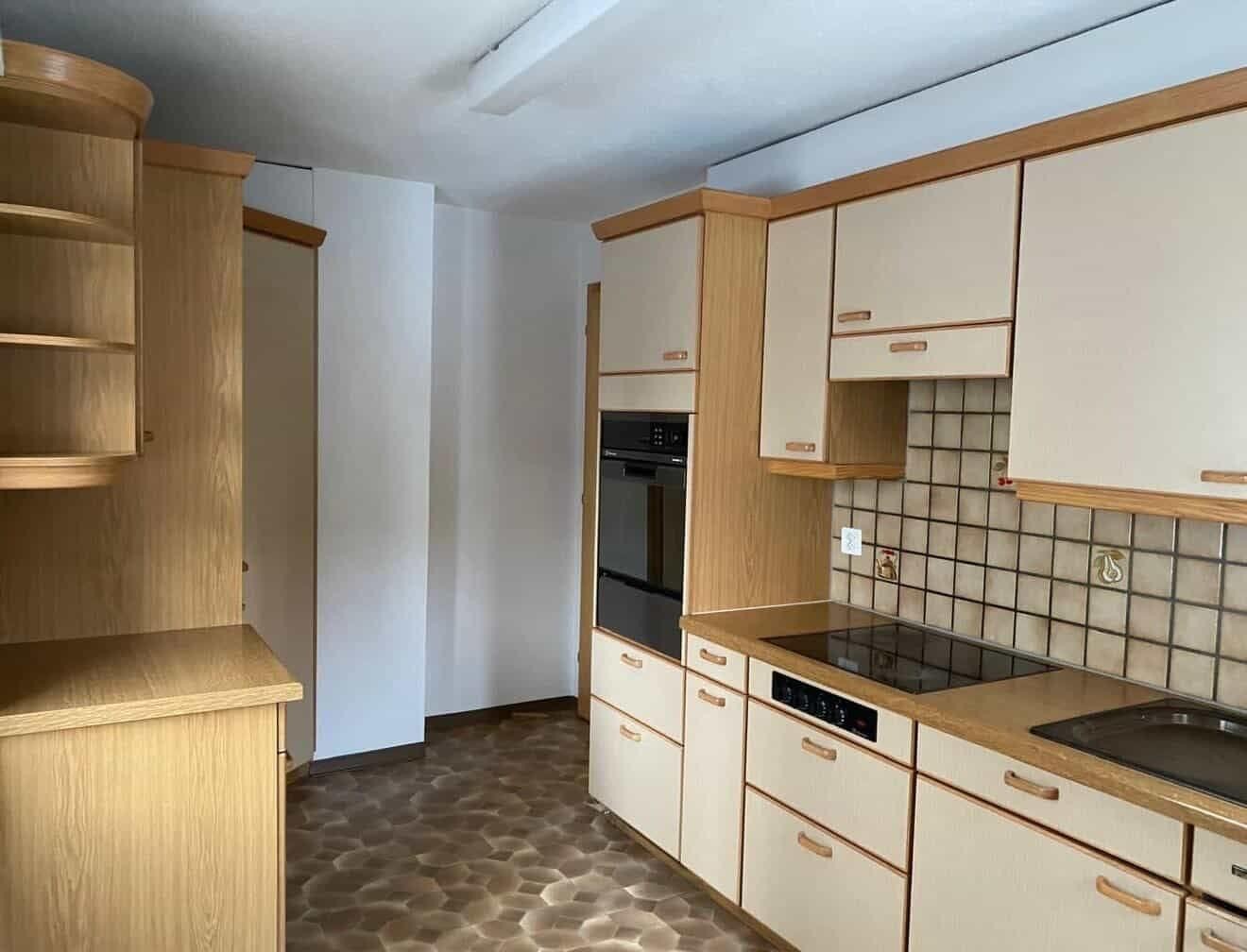 Room in a shared flat, Foto 3 von 4