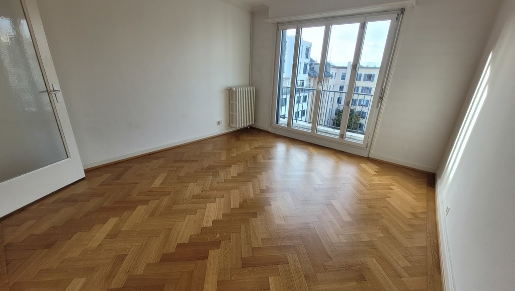 3 Zimmer Wohnung, Foto 5 von 6