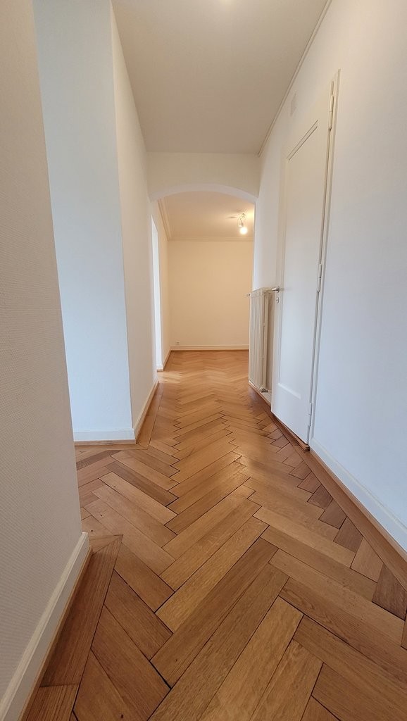 3 Zimmer Wohnung, Foto 3 von 6