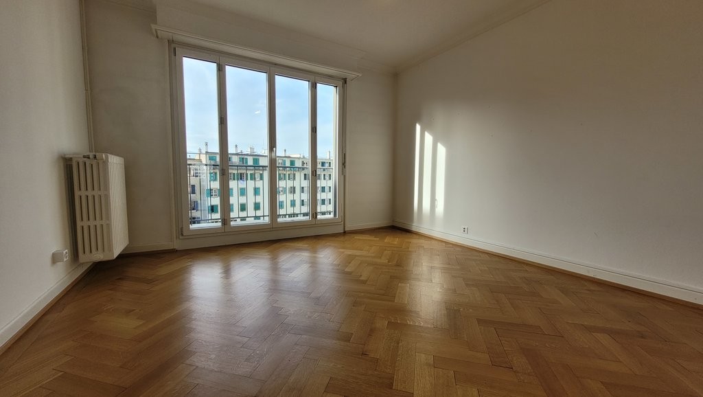 3 Zimmer Wohnung, Foto 2 von 6