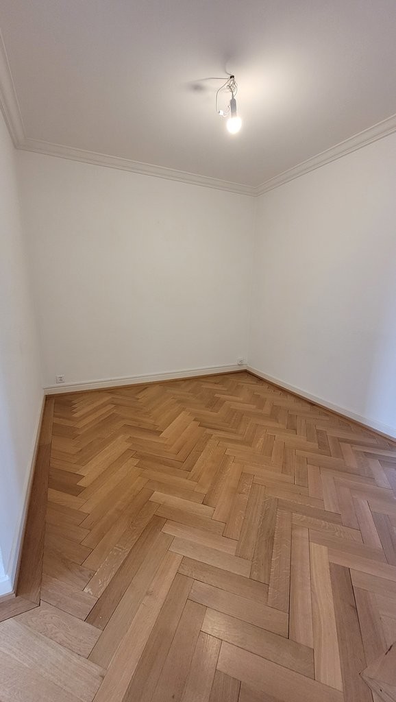 3 Zimmer Wohnung, Foto 4 von 6