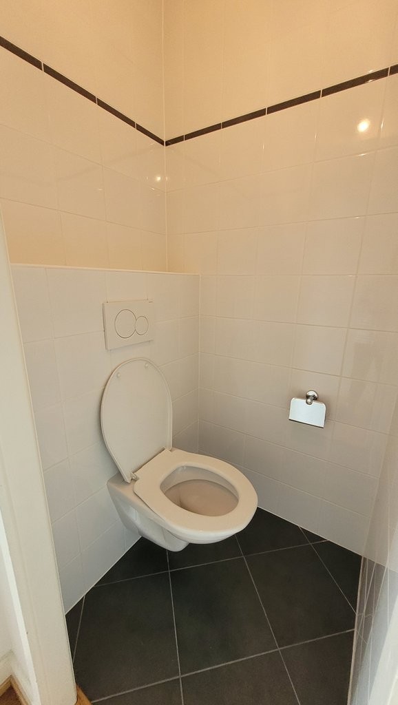 3 Zimmer Wohnung, Foto 6 von 6