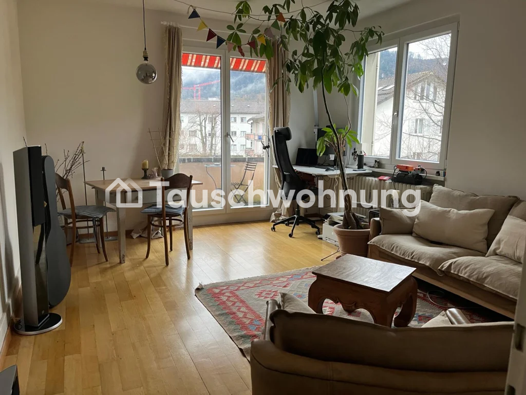 2 rooms apartment, Foto 1 von 5