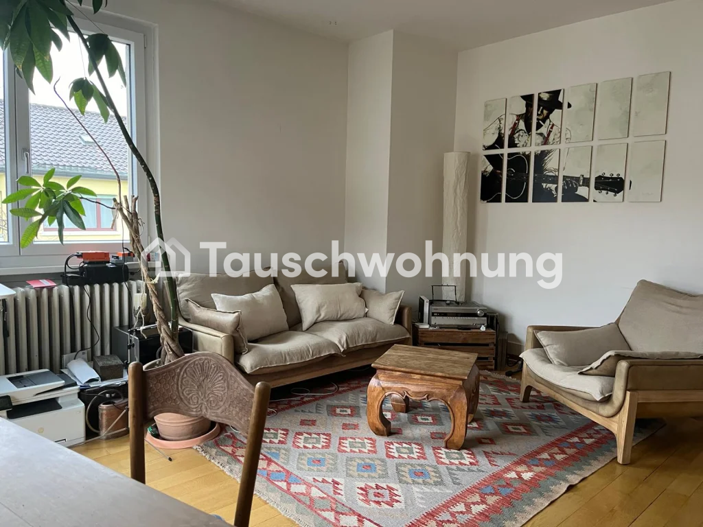 2 rooms apartment, Foto 2 von 5